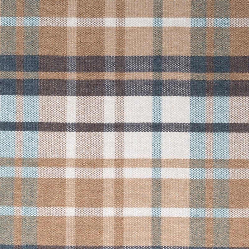 1002 - Scotch 